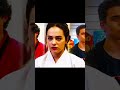 Robby Keene pode ser o FAVORITO a vencer o sekai taikai na 6ª temporada de Cobra Kai?