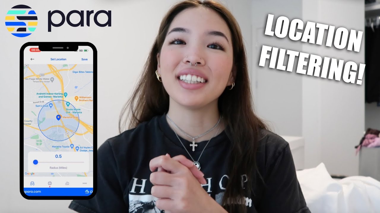 breaking-uber-lyft-drivers-can-now-decline-location-based-rides