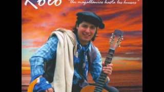 Rolo - Humor Chonito 3 Culos