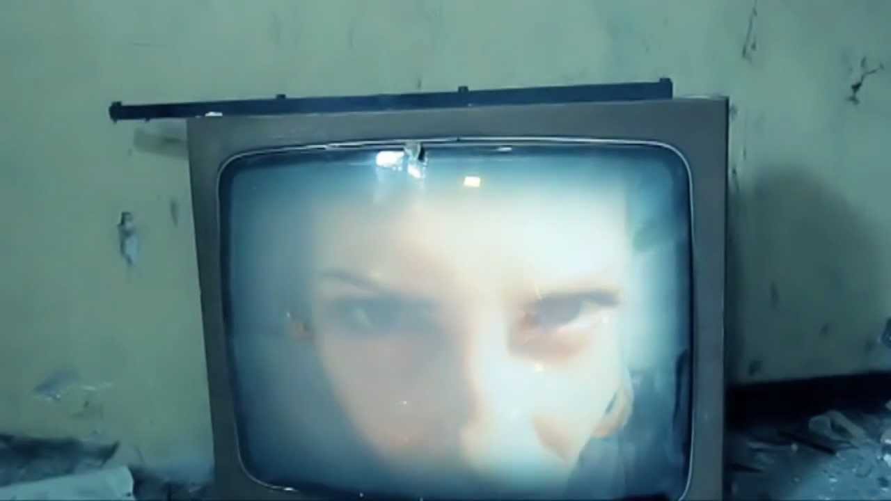 Maztek - Up&Down (Official Video)