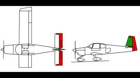 RV-10 Build - Day 24, 25, & 26 - Elevator