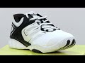 +Tennis-Point.de - Wilson Tour Ikon Men