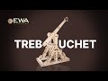 EWA Trebushet