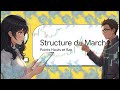 Analyse Fractale