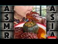 ASMR Asia | Irresistible Flavors of Tender Chinese Braised Pork Belly
