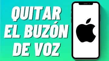 ¿Cómo evitar que dejen buzón de voz iphone?