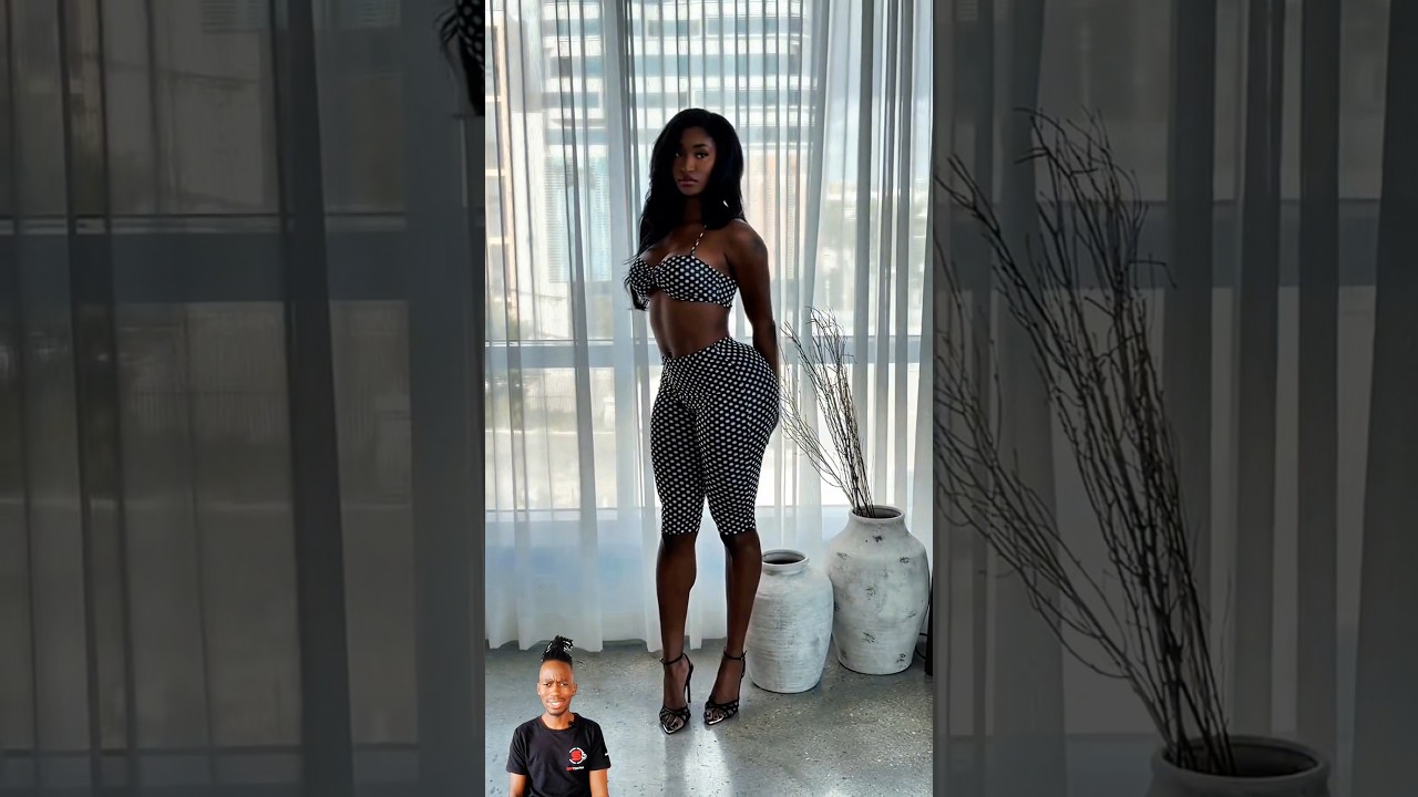 Last 2025 music model advice PART 6! edm SBI TECHN bass boosted deep house music mix