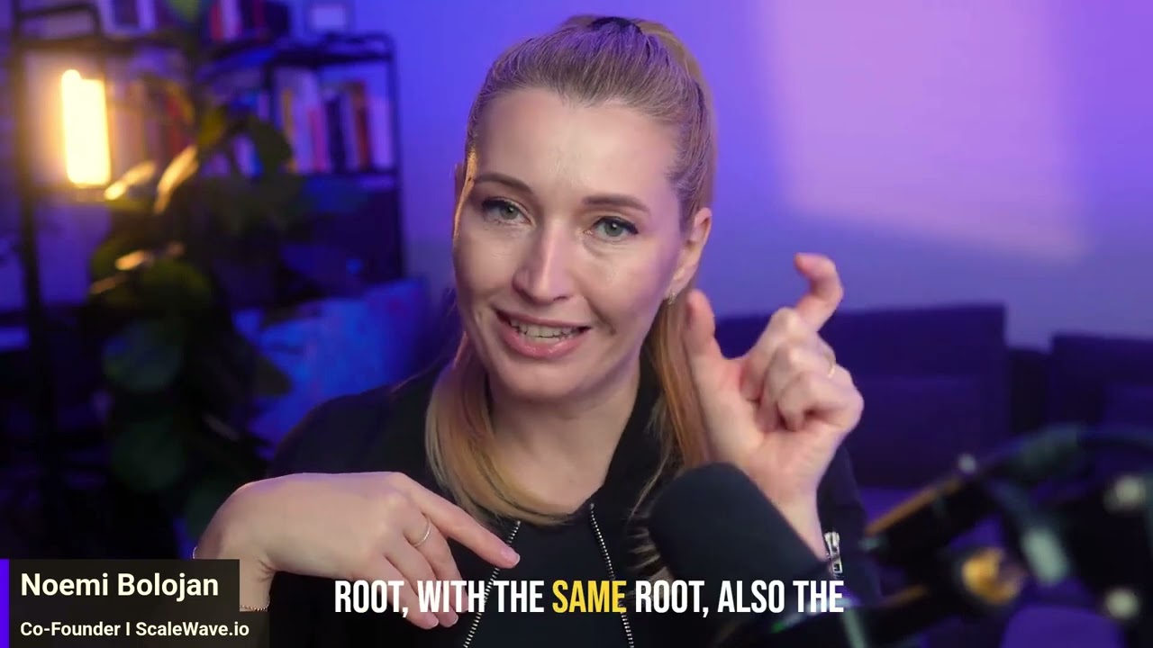 amazon fba ppc launch strategy that actually works