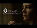 Epica - The Holographic Principle - A Profound Understanding Of Reality (lyrics)