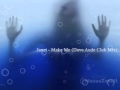 Janet Jackson Make Me Dave Aude Club Mix mp3