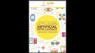 Celebrity Let's Learn AI Module   Unit 6 and 7 Net Worth