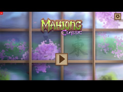 Mahjong Titans - jogar jogos online grátis é aqui!