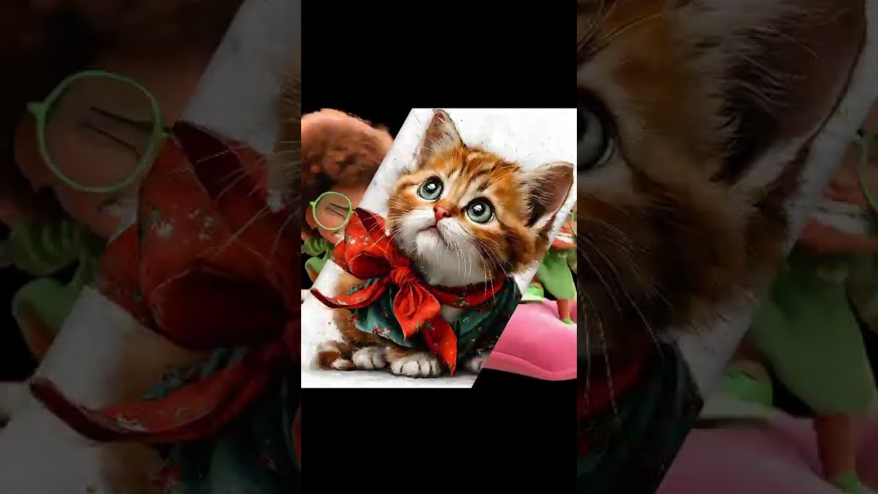 Anger is a Volcano 🌋 | Learning to manage your emotions | Educational Cartoon