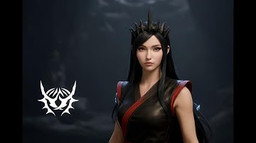 Aion Classic EU 3.7 Revenant/Executioner solo PVP