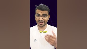 🚀Best Educators for IIT-JAM Preparation || 💥5 Best YouTube channel for iitjammaths