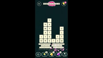 Wordbrain Mummy Level 20 Answers - Wordbrain Mummy Updated 2019