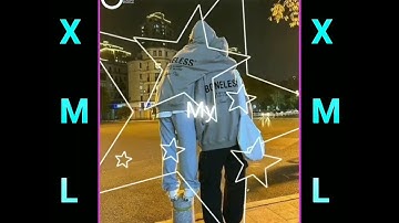 my person my heart beat 🥰❤️❤️ ALRIGHT MOTION # XMLFILE in description below 👇 check out