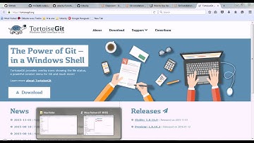 Udacity  Android Fundamental Course -  version control & gitHub