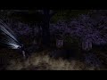 Gothic Online   Reign of the West   Кладбище