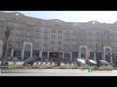 Flat Is Available For In Bahria Town Phase 4 Rawalpindi You Flat Is Available For In Bahria Town Phase 4 Rawalpindi