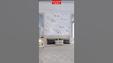 😱#3d #modernhouse #architecture #building #arts #shortvideo #ytshorts #viralvideo  #shorts#like👍❤️