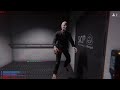 JUGANDO SCP SECRETO LA BORATORiO COMO SCP 106 Y SCP 049 VS CLASE Y CAOS Y NTF Y GURDiAS