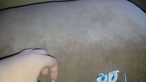 #TeamN2 Mice Bucket Challenge With Night Craweler