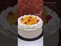 Who says fasting means compromising on test? This Farali cake says otherwise!#faraliflavors