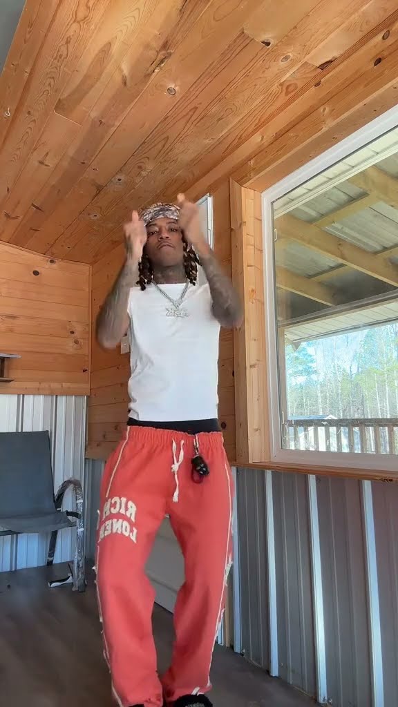 Kj ❤️??. #explorepage #fyp #shorts #dontflop #influencerlife #jesuslovesyou