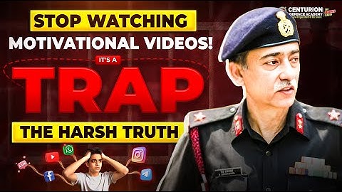 Motivatie versus discipline: de harde waarheid over waarom je faalt | Wat kun je in plaats daarva...