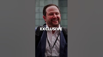 Tired of the AI Noise? See What’s Next with VB Transform #AgenticAI #AIConference #ABTransform