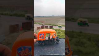 short video viral song very nice and remote control tempo
