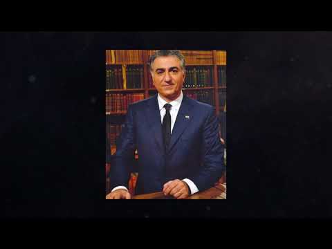 سقوط بهشت قسمت ششم