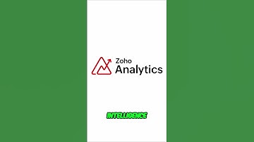 Best AI Tool For Ecommerce In 2025 - Part 3  #sell #ai #aitool #aitools #business #ecommerce