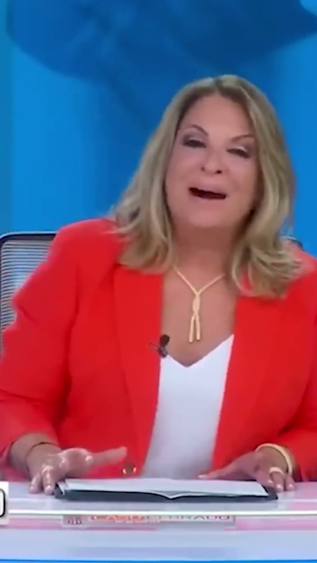 Parkinson y Alzheimer mejoraría con un chip ?? | Caso Cerrado