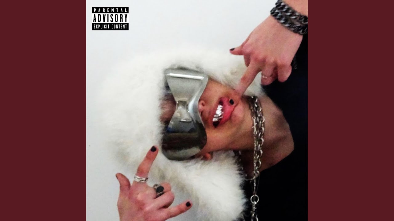 Watch LIFELESS on YouTube Watch LIFELESS on YouTube