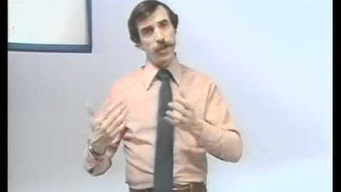 Lecture 15, Discrete-Time Modulation | MIT RES.6.007 Signals and Systems, Spring 2011