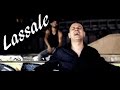 Gianni Celeste - Lassale (Video Ufficiale)