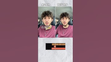 How I 10x Views on EVERY Video I post.. #contentmarketing