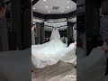 اكبر وأجمل بدله في الصين