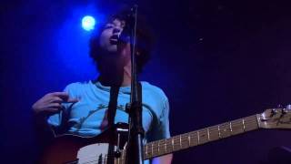 3.咲いているあの花のように.Mov