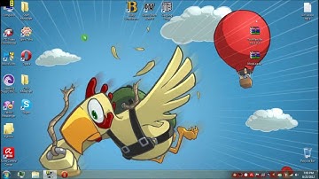 Minecraft 1.4.4 How To Install Too Many Items