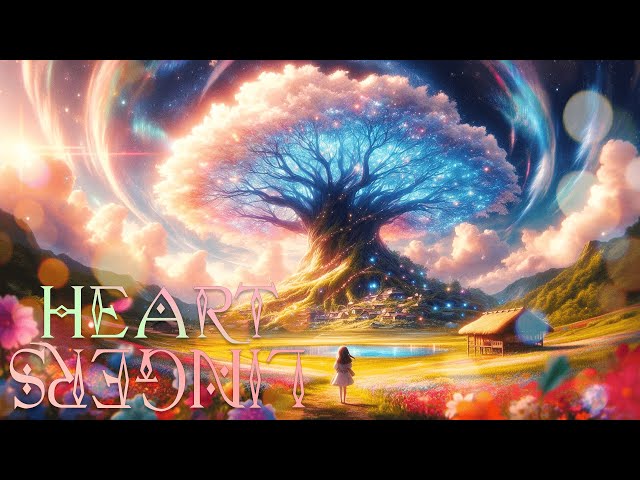 YAHADAYCO - Sheep’s Gentle Melody #music #healingmusic #epicmusic