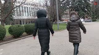 видео: Кишинев 16.12.24 ул 31 Августа где здесь тротуар картинка: Кишинев 16.12.24 ул 31 Августа где здесь тротуар