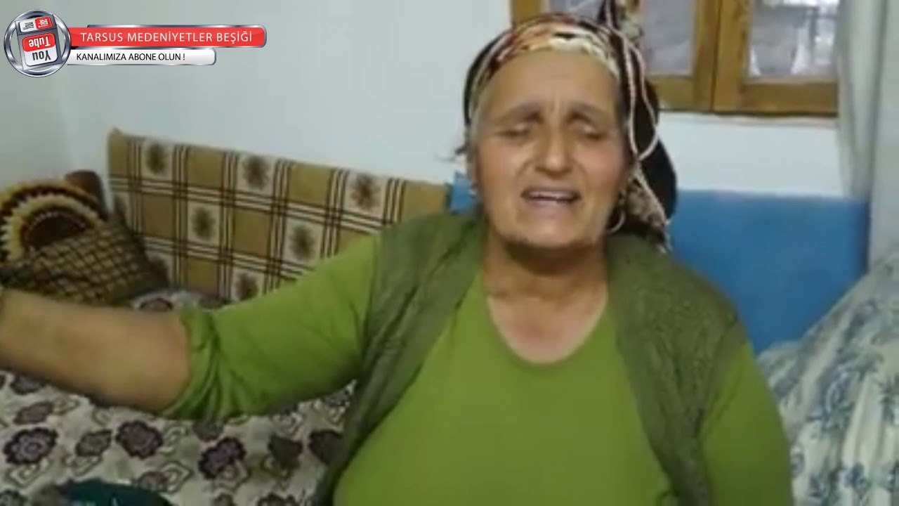 Sanatçıyım Diyenler Selver Teyzemden Ders Alsınlar (Cover)