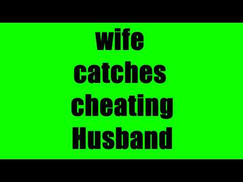 radio-prank-call-wife-catches-cheating-husband-so-funny-😂