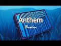 Baelim Anthem Trending Music 2025 Baelim Anthem Trending Music 2025