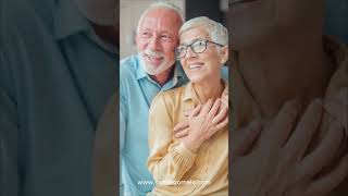 The Role of Real Estate in Your Retirement Plan