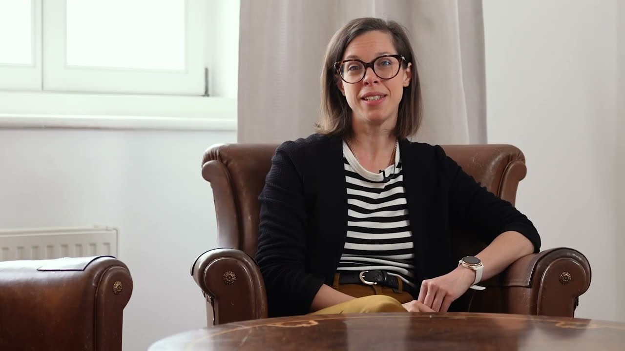 Originale Lokale - Freigut Thallern, Gumpoldskirchen