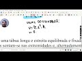 04 QUESTÃO 2ª AVALIAÇÃO DO 3º TRIMESTRE